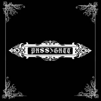 She Hid Behind Her Veil cover art
