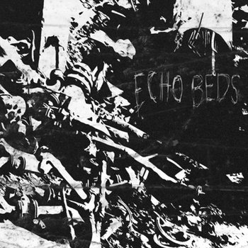 An Agonist Revision of a Futilist Lament cover art