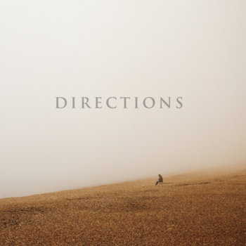 S/T cover art