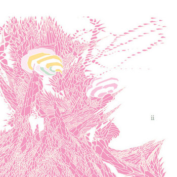 landlakes cover art