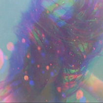 gaze Cover Art