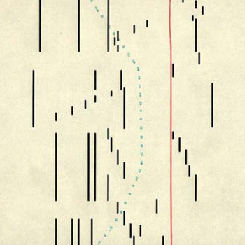 Secret Fugue Machine cover art