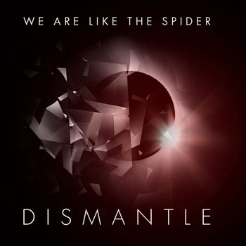 Singles cover art