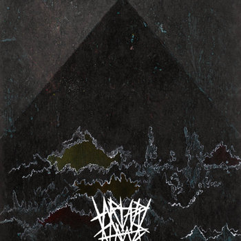 Polyimage of Known Exits cover art