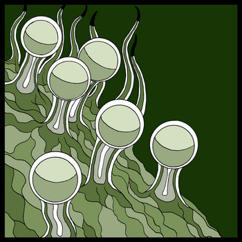 Stent5 / Prerd70 cover art