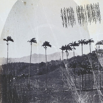 REMIXES cover art