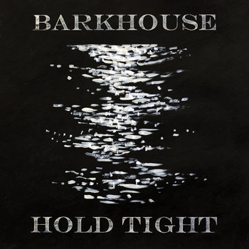 Hold Tight cover art