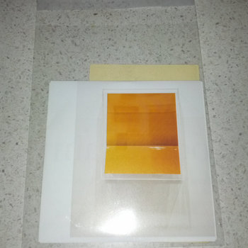 LimitedEdition cd-r