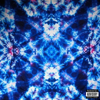 WECOMING cover art