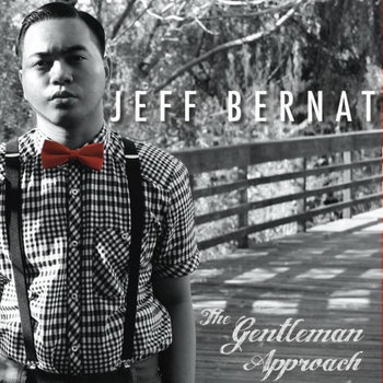 The Gentleman Approach cover art