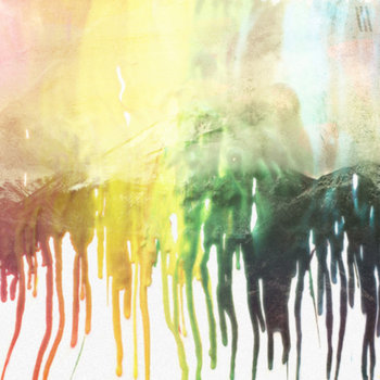 3-Way Singles Club, Vol. 18 cover art
