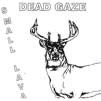 Small Lava cover art