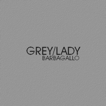 Grey/Lady cover art