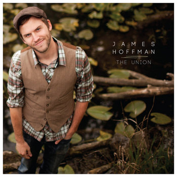 The Union cover art