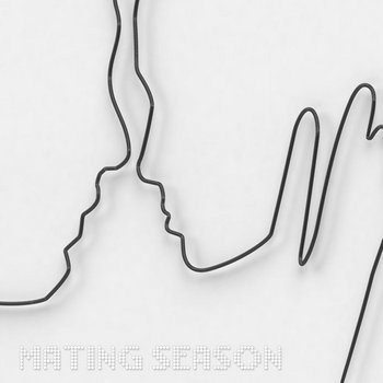 Mating Season cover art