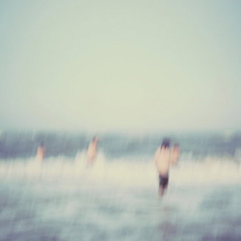 Salao cover art