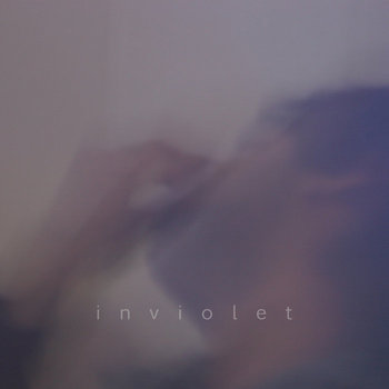 epii cover art