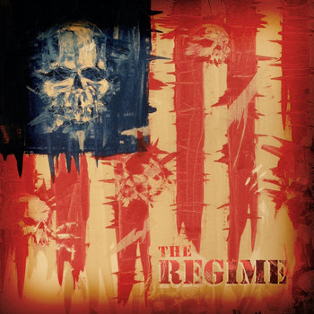 2011 cover art