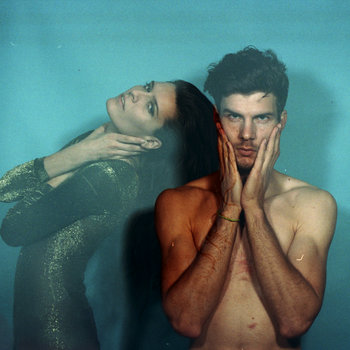 Helicoptor (single) cover art