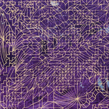 Psychic Hex cover art