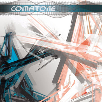 One Into One Out cover art