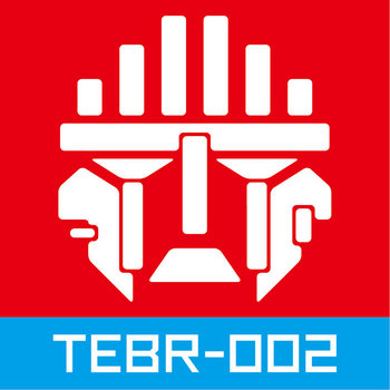 TEBR-002