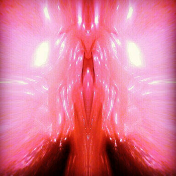 Haunted Clothes 2 cover art