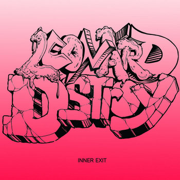 Inner Exit cover art