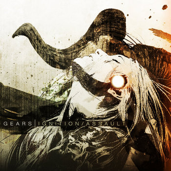 Ignition/Assault cover art