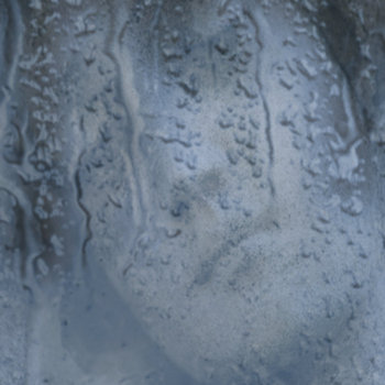 Remembrance Music cover art