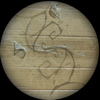spielgelbild cover art