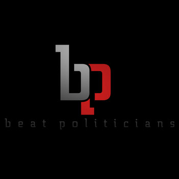 BEATS cover art