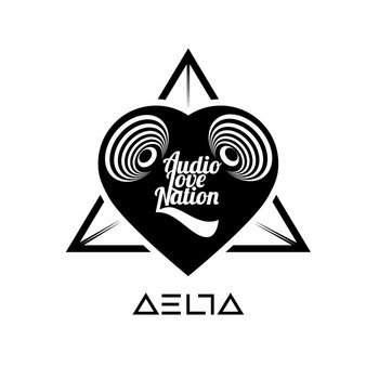 Delta cover art
