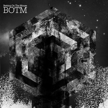 BOTM cover art