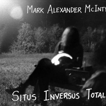 Situs Totalis Inversus cover art