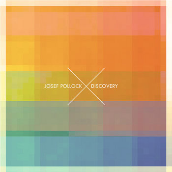 Swing Tree (Discovery Cover) cover art