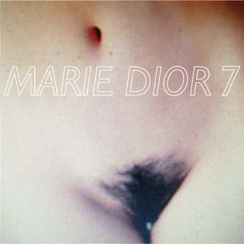 7 cover art