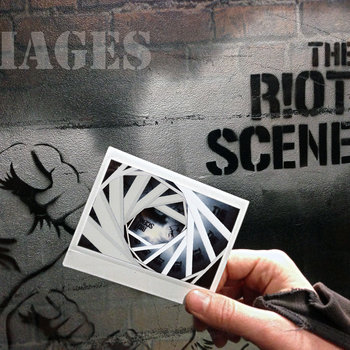 Images cover art