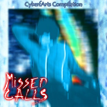 Missed Calls cover art