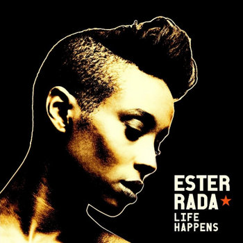 Life Happens - Ep cover art