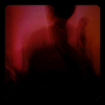 Cover Party cover art