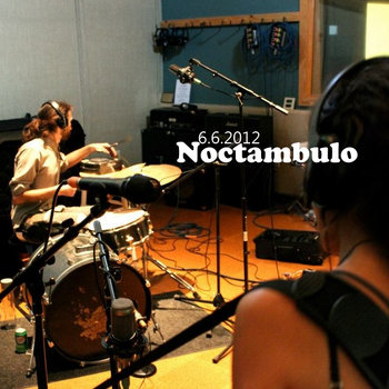 6.6.2012 cover art