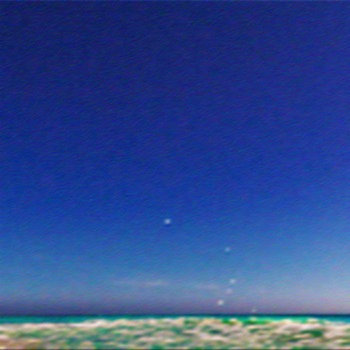 Ocean Portal Waveform cover art