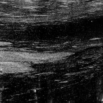 Oort II cover art