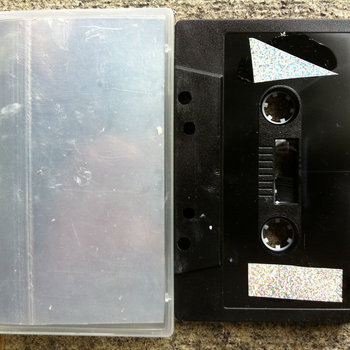 Always Forgetting, Receiving cover art