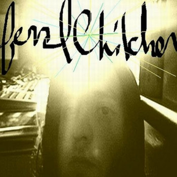 singles cover art