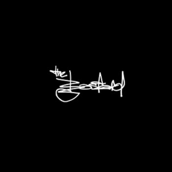 The Bastard cover art