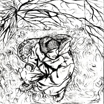 m.a.s. cover art