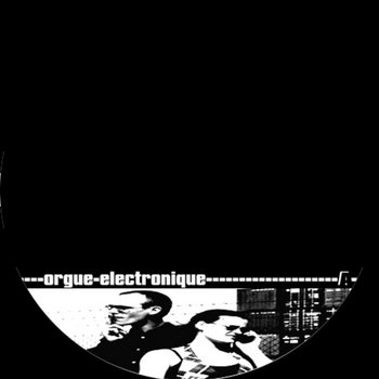 (Bunker 3003) The Eye That Never Sleeps (1999) cover art
