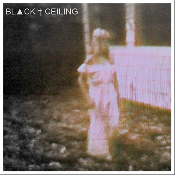 II cover art